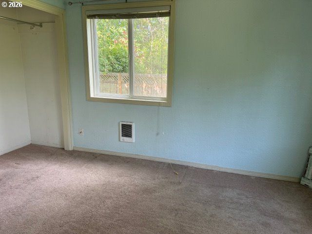 219 FEDERAL Ln, Eugene, OR 97404