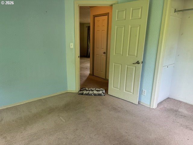 219 FEDERAL Ln, Eugene, OR 97404