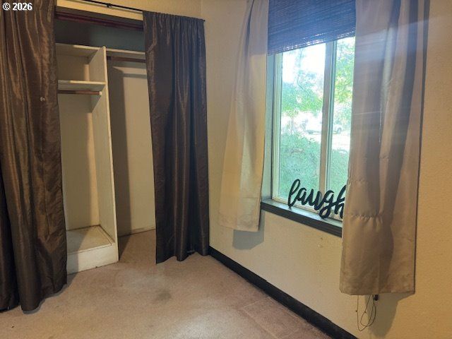 219 FEDERAL Ln, Eugene, OR 97404