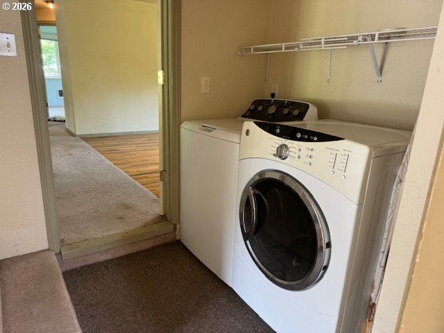 219 FEDERAL Ln, Eugene, OR 97404