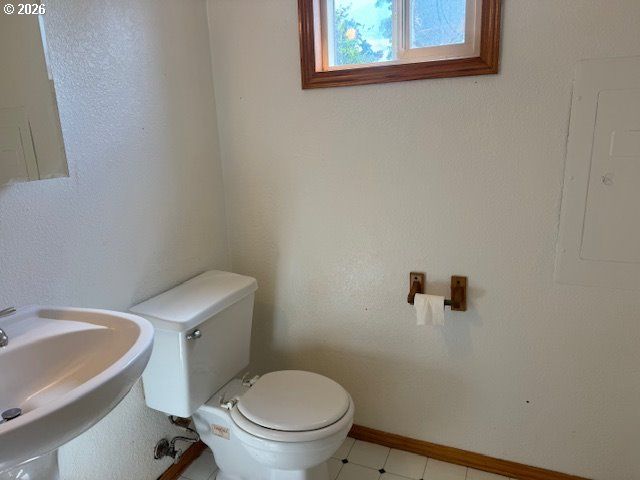 219 FEDERAL Ln, Eugene, OR 97404
