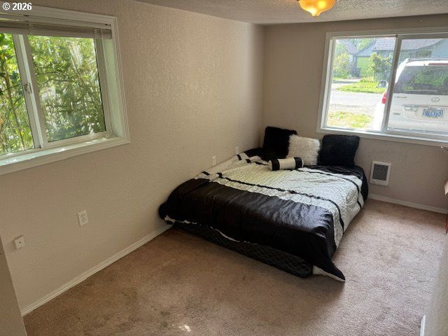 219 FEDERAL Ln, Eugene, OR 97404