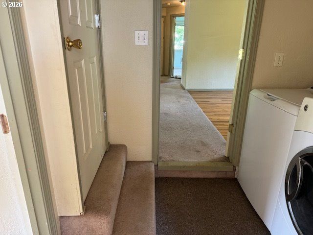 219 FEDERAL Ln, Eugene, OR 97404