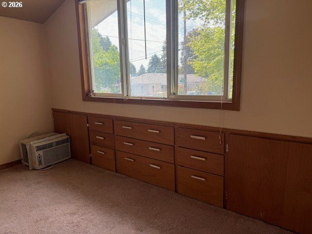 219 FEDERAL Ln, Eugene, OR 97404