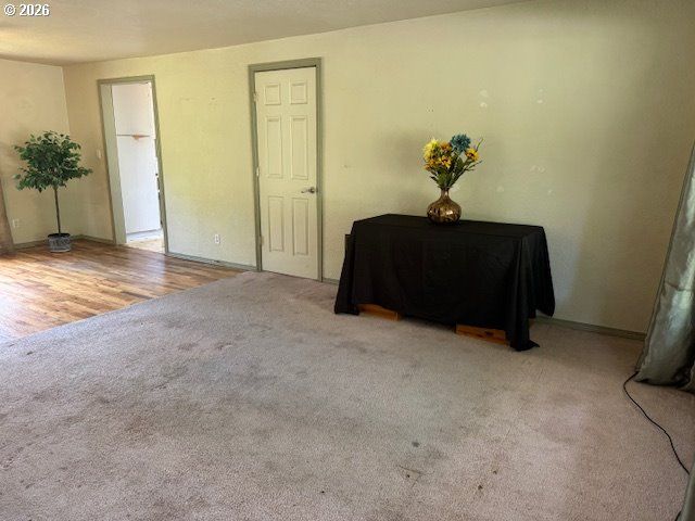 219 FEDERAL Ln, Eugene, OR 97404