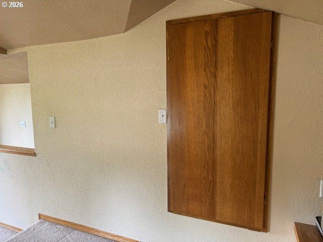 219 FEDERAL Ln, Eugene, OR 97404