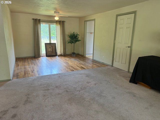 219 FEDERAL Ln, Eugene, OR 97404