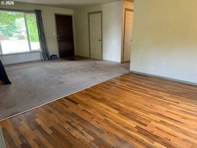 219 FEDERAL Ln, Eugene, OR 97404
