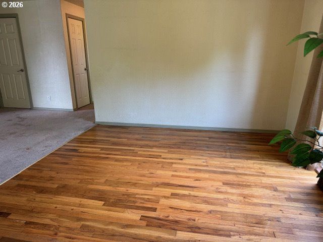 219 FEDERAL Ln, Eugene, OR 97404