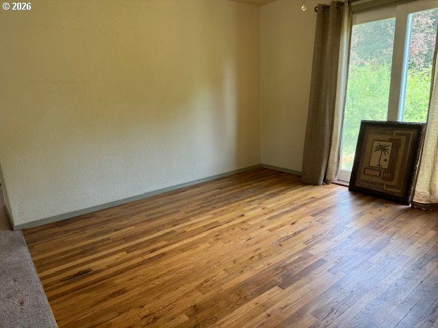 219 FEDERAL Ln, Eugene, OR 97404