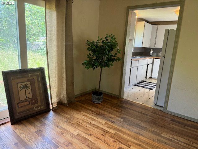 219 FEDERAL Ln, Eugene, OR 97404