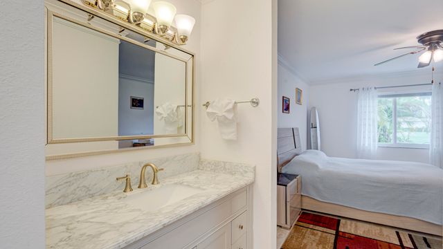 8638 Bella Vista Drive, Boca Raton, FL 33433