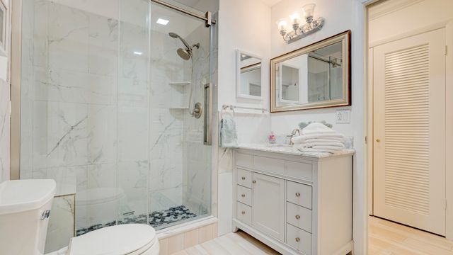 8638 Bella Vista Drive, Boca Raton, FL 33433