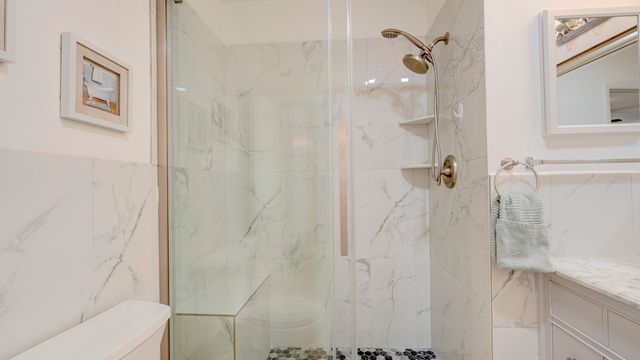 8638 Bella Vista Drive, Boca Raton, FL 33433