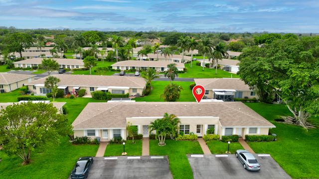 8638 Bella Vista Drive, Boca Raton, FL 33433