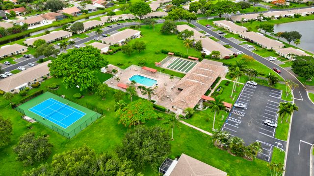 8638 Bella Vista Drive, Boca Raton, FL 33433