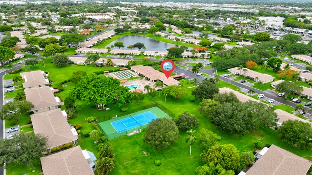 8638 Bella Vista Drive, Boca Raton, FL 33433