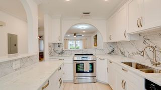 8638 Bella Vista Drive, Boca Raton, FL 33433