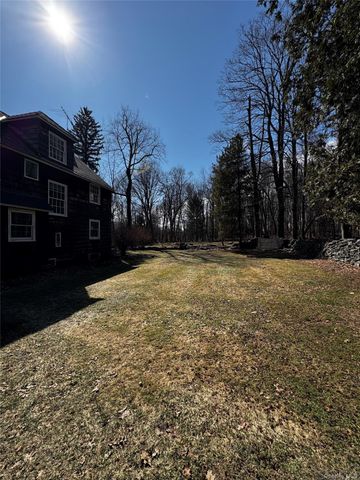 3 Ice House Road, Highland Mills, NY 10930