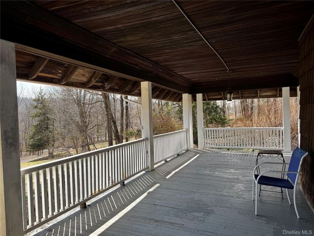 3 Ice House Road, Highland Mills, NY 10930