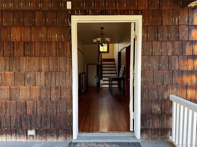 3 Ice House Road, Highland Mills, NY 10930