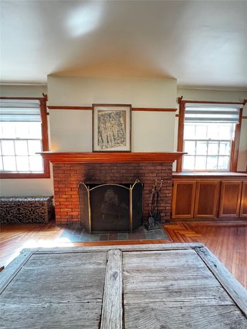 3 Ice House Road, Highland Mills, NY 10930