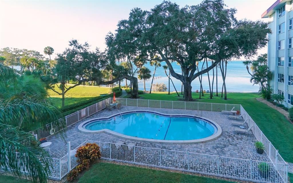 1100 IMPERIAL DRIVE 507, Sarasota, FL 34236