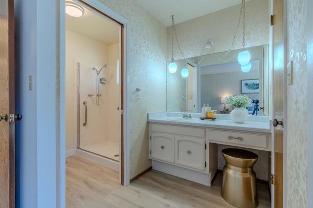 2 Valleywood Court, Pacifica, CA 94044