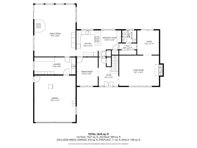 2 Valleywood Court, Pacifica, CA 94044