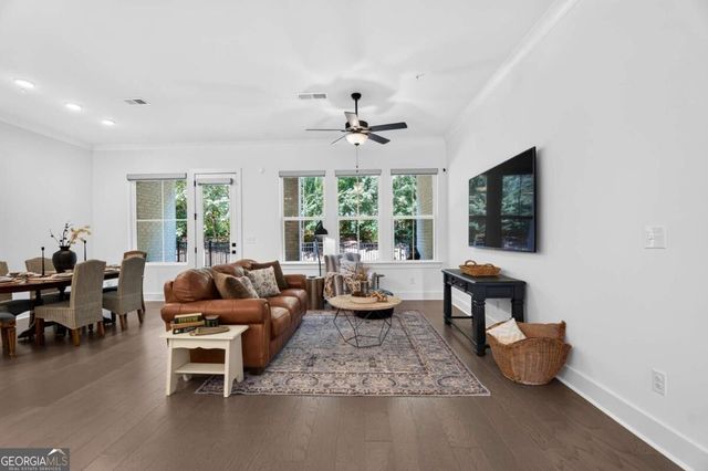 1150 Harper Drive, Alpharetta, GA 30076