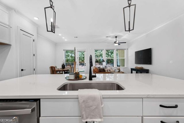 1150 Harper Drive, Alpharetta, GA 30076