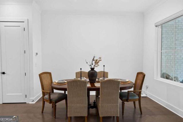 1150 Harper Drive, Alpharetta, GA 30076