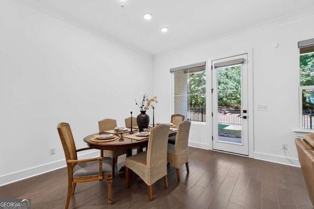 1150 Harper Drive, Alpharetta, GA 30076