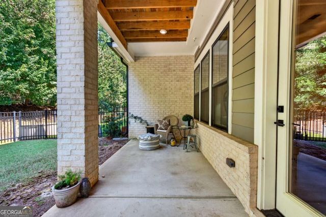 1150 Harper Drive, Alpharetta, GA 30076