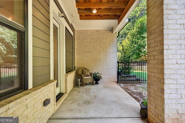 1150 Harper Drive, Alpharetta, GA 30076