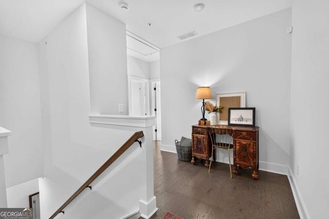 1150 Harper Drive, Alpharetta, GA 30076