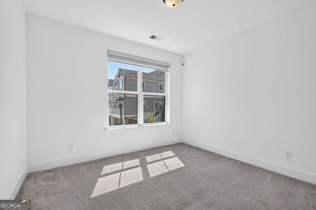 1150 Harper Drive, Alpharetta, GA 30076