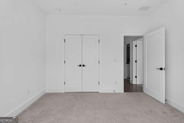 1150 Harper Drive, Alpharetta, GA 30076