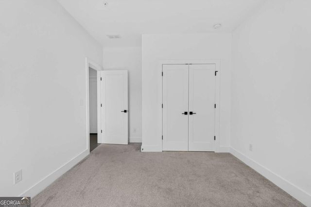1150 Harper Drive, Alpharetta, GA 30076