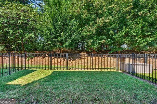 1150 Harper Drive, Alpharetta, GA 30076