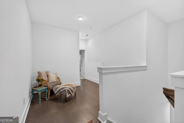 1150 Harper Drive, Alpharetta, GA 30076