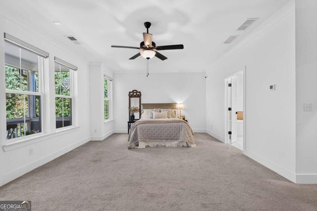 1150 Harper Drive, Alpharetta, GA 30076