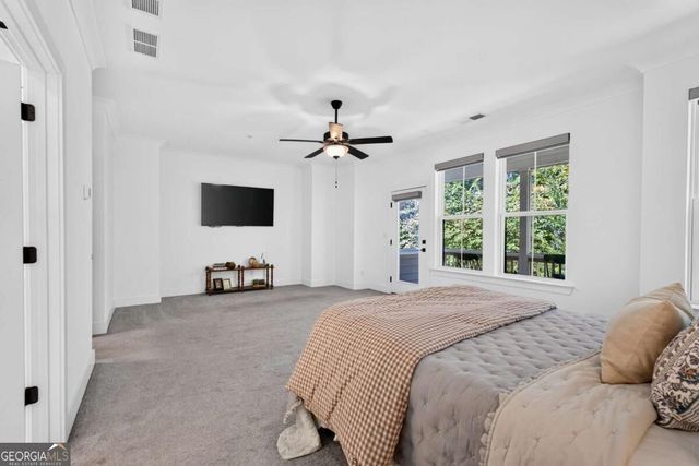 1150 Harper Drive, Alpharetta, GA 30076