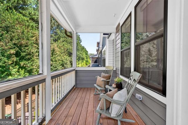 1150 Harper Drive, Alpharetta, GA 30076