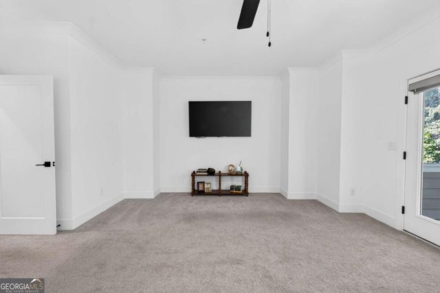 1150 Harper Drive, Alpharetta, GA 30076
