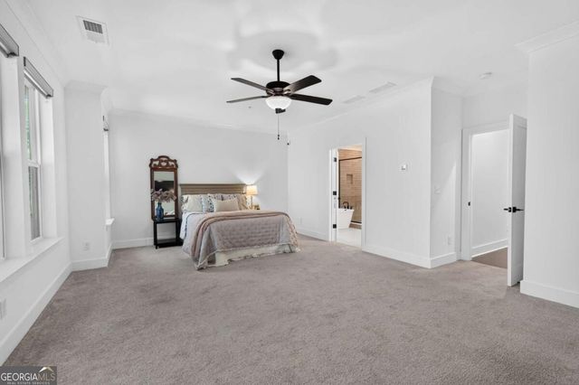 1150 Harper Drive, Alpharetta, GA 30076