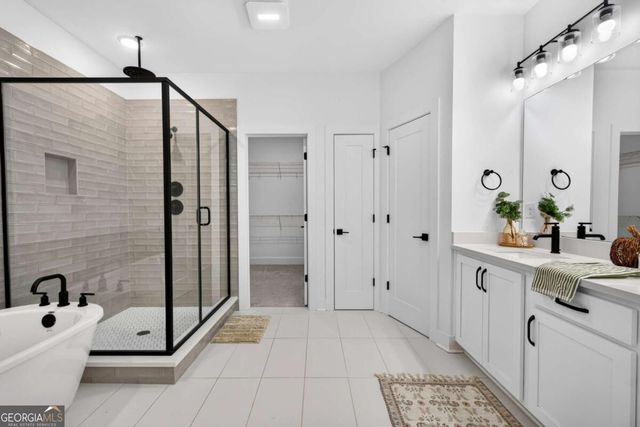 1150 Harper Drive, Alpharetta, GA 30076