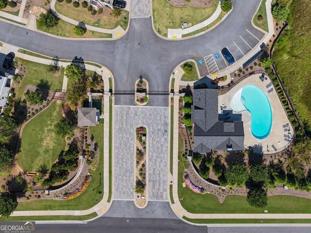 1150 Harper Drive, Alpharetta, GA 30076