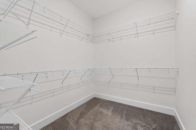 1150 Harper Drive, Alpharetta, GA 30076