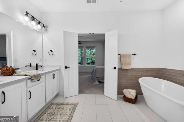 1150 Harper Drive, Alpharetta, GA 30076
